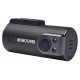 SNOOPER DVR-1HD MINI